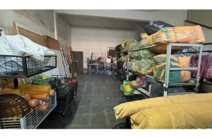 Imagem: Prédio Comercial para Venda, Brasilândia