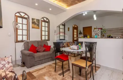 Imagem: Prédio Comercial para Venda, Vila Miriam