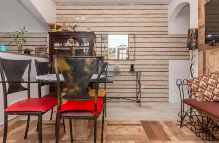 Imagem: Prédio Comercial para Venda, Vila Miriam