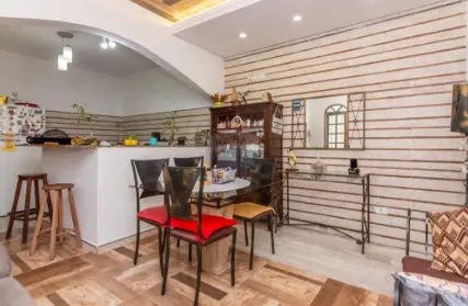 Imagem: Prédio Comercial para Venda, Vila Miriam