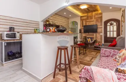 Imagem: Prédio Comercial para Venda, Vila Miriam