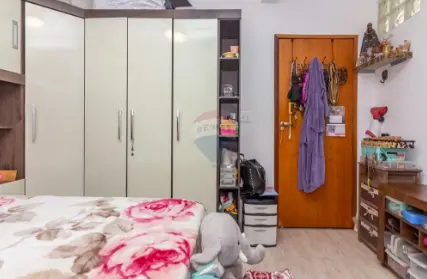 Imagem: Sobrado para Venda, Vila Miriam