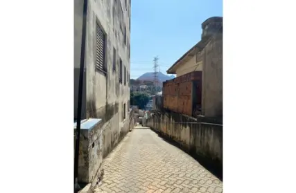 Imagem: Apartamento para Alugar, Vila Jaraguá