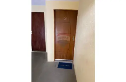 Imagem: Apartamento para Alugar, Vila Jaraguá
