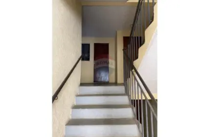 Imagem: Apartamento para Alugar, Vila Jaraguá