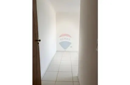 Imagem: Apartamento para Alugar, Vila Jaraguá