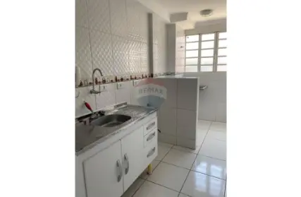 Imagem: Apartamento para Alugar, Vila Jaraguá