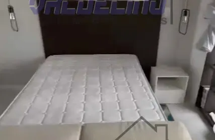 Imagem: Studio / Flat para Venda, Parada Inglesa