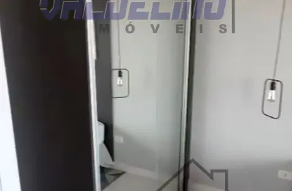 Imagem: Studio / Flat para Venda, Parada Inglesa