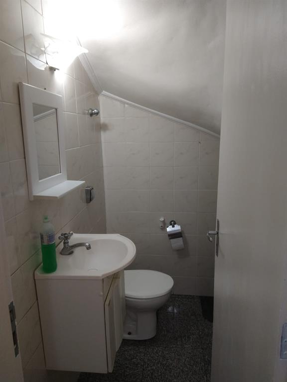 Sobrado para Venda ZN Imóvel - Imagem 6