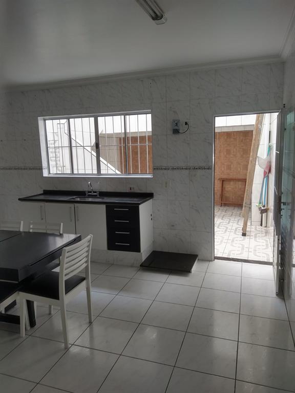 Sobrado para Venda ZN Imóvel - Imagem 1