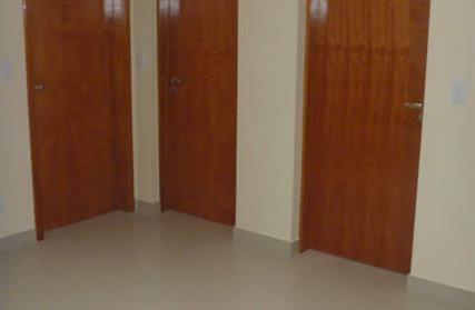 Imagem: Galpão / Salão para Venda, Carandiru