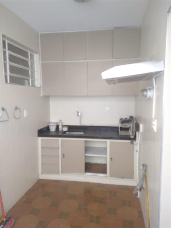 Sobrado para Venda ZN Imóvel - Imagem 19