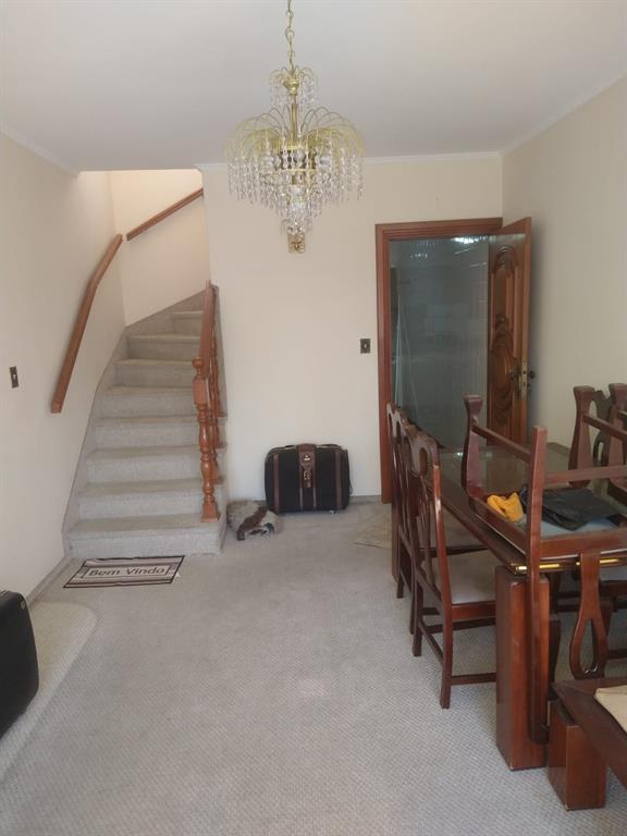 Sobrado para Venda ZN Imóvel - Imagem 5