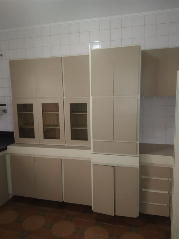 Sobrado para Venda ZN Imóvel - Imagem 24