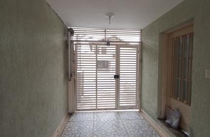 Imagem: Sobrado para Venda, Vila Medeiros