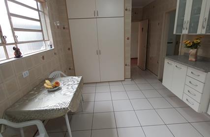 Imagem: Sobrado para Venda, Vila Medeiros