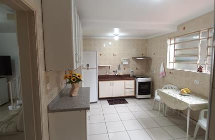 Imagem: Sobrado para Venda, Vila Medeiros