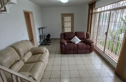 Imagem: Sobrado para Venda, Vila Medeiros