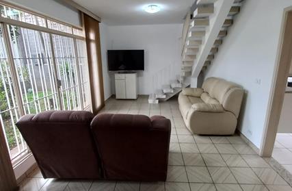 Imagem: Sobrado para Venda, Vila Medeiros