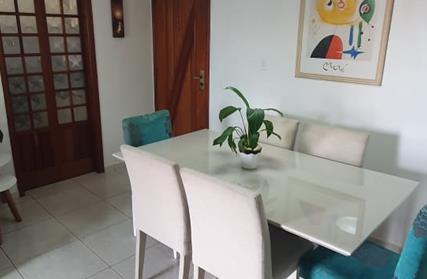 Imagem: Apartamento para Venda, Parada Inglesa