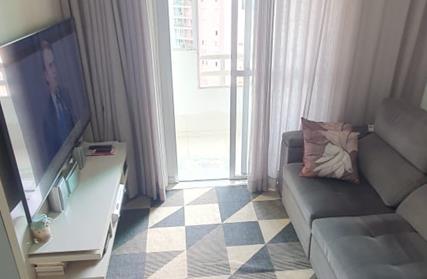 Imagem: Apartamento para Venda, Parada Inglesa