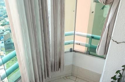 Imagem: Apartamento para Venda, Parada Inglesa