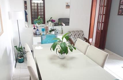 Imagem: Apartamento para Venda, Parada Inglesa