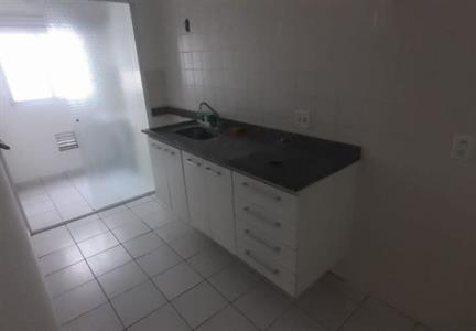 Imagem: Apartamento para Venda, Vila Guilherme