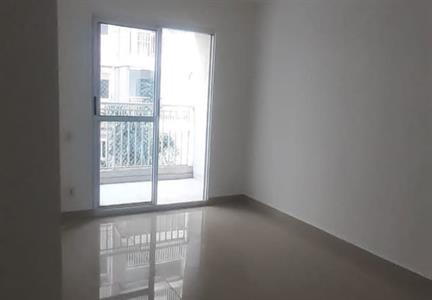 Imagem: Apartamento para Venda, Vila Guilherme