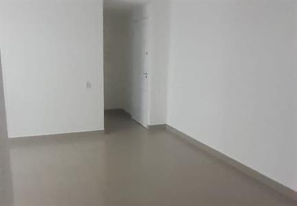 Imagem: Apartamento para Venda, Vila Guilherme