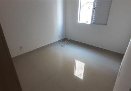 Imagem: Apartamento para Venda, Vila Guilherme