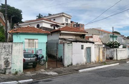 Imagem: Terreno para Venda, Vila Guilherme