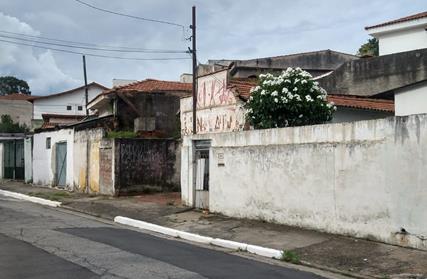 Imagem: Terreno para Venda, Vila Guilherme