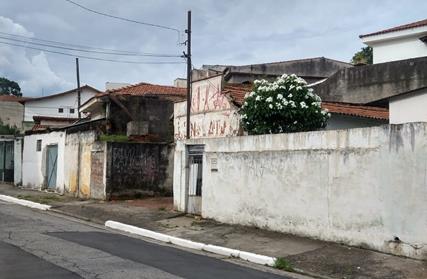 Imagem: Terreno para Venda, Vila Guilherme
