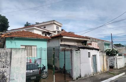 Imagem: Terreno para Venda, Vila Guilherme