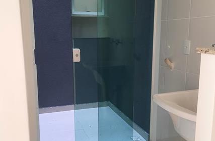 Imagem: Apartamento para Venda, Vila Paiva