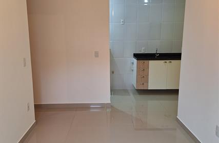 Imagem: Apartamento para Venda, Vila Paiva