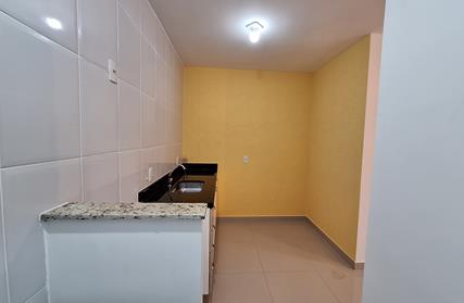 Imagem: Apartamento para Venda, Vila Paiva