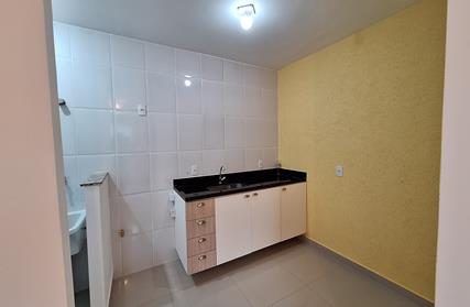 Imagem: Apartamento para Venda, Vila Paiva