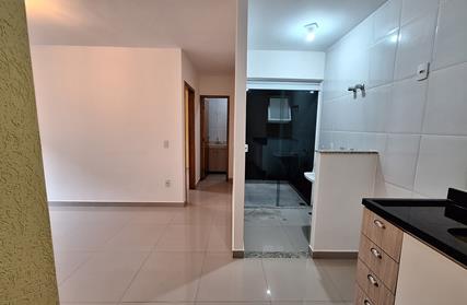 Imagem: Apartamento para Venda, Vila Paiva