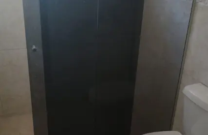 Imagem: Sobrado para Venda, Vila Albertina