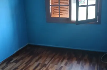 Imagem: Sobrado para Venda, Vila Albertina