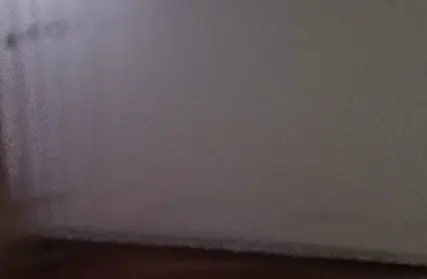 Imagem: Sobrado para Venda, Vila Albertina