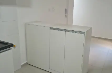 Imagem: Apartamento para Venda, Jardim França