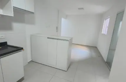 Imagem: Apartamento para Venda, Jardim França