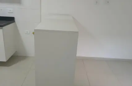 Imagem: Apartamento para Venda, Jardim França
