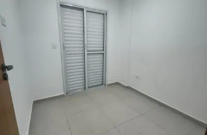 Imagem: Apartamento para Venda, Jardim França