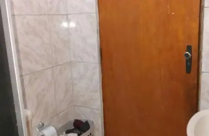 Imagem: Sobrado para Venda, Jardim dos Francos