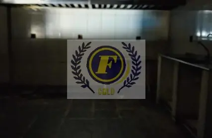 Imagem: Galpão / Salão para Alugar, Sítio do Morro